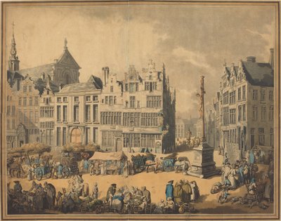 Anvers