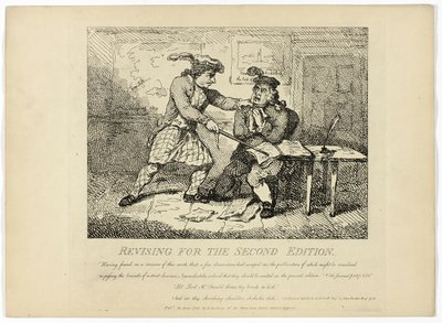 Boswell
