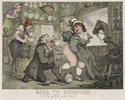 Rumford