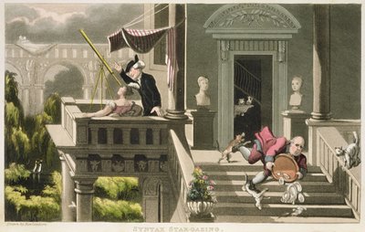 Sözdizimi 1812
