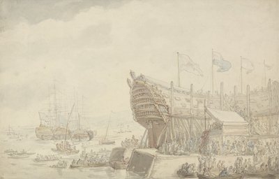 H.M.S.