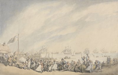 1797