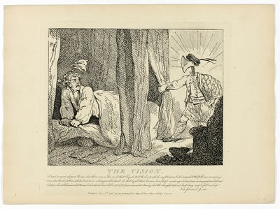 Boswell