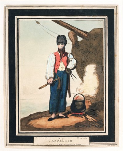 Kraliyet Donanması