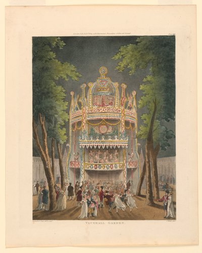 Ackermann