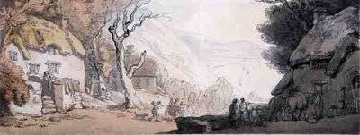 Cliffs, Mumbles, Güney Galler