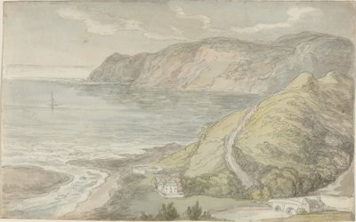 Inn at Lynton