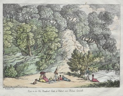 Sir John Moreshead