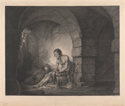 Esir by Thomas Ryder