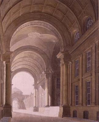 Somerset House