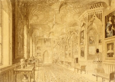 Strawberry Hill