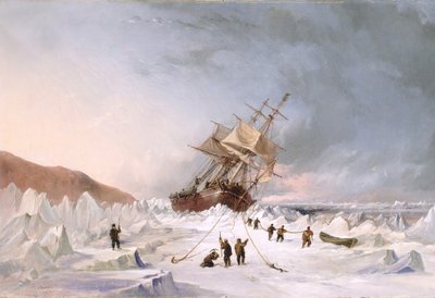  by Thomas Sewell Robins