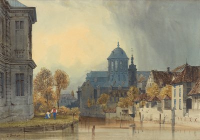  by Thomas Shotter Boys