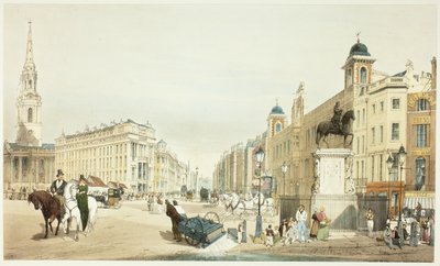 The Strand