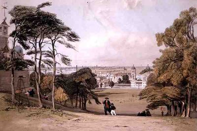 Greenwich