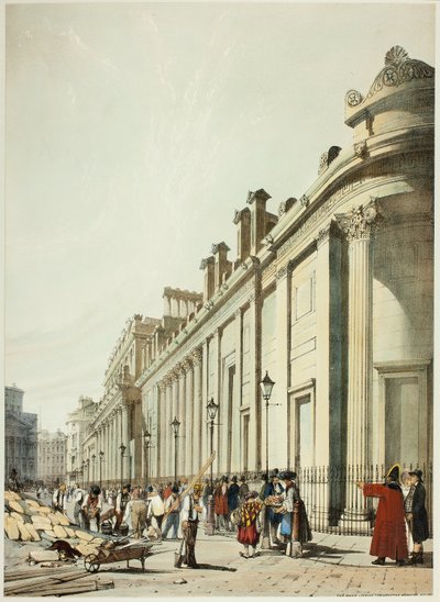 Londra
