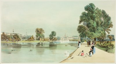  by Thomas Shotter Boys