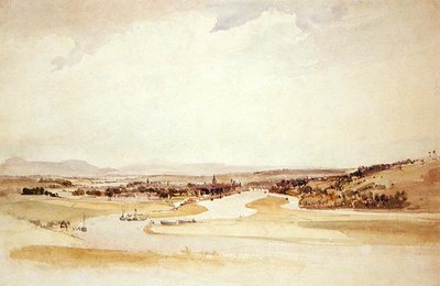 Rouen