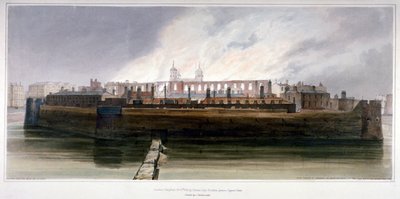 30 Ekim 1841