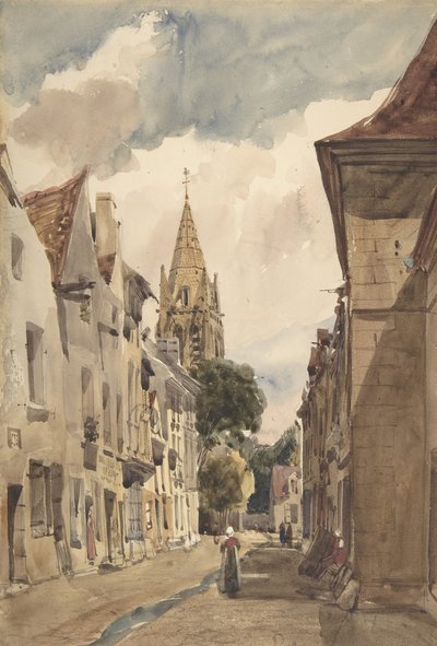 Issy-les-Moulineaux