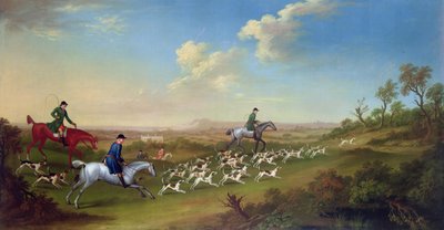 Gizlenmek (tuval üzerine yağlı boya) by Thomas Spencer