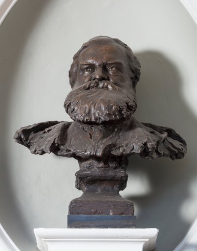 John Brett