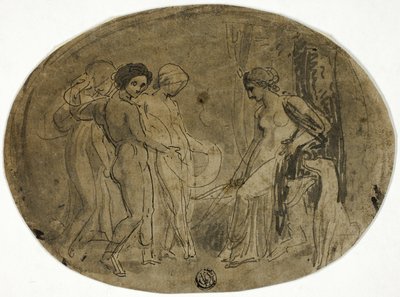  by Thomas Stothard