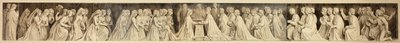 Henry VII