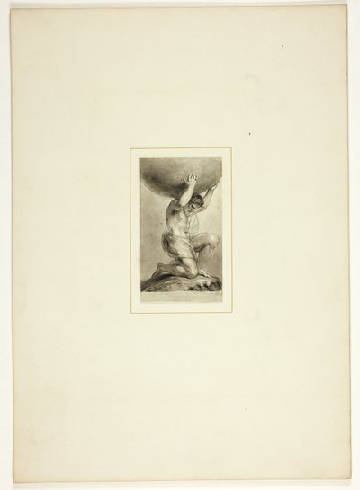 1796 Kraliyet Nişanları Cep Kitabında The Triumphs of Temper