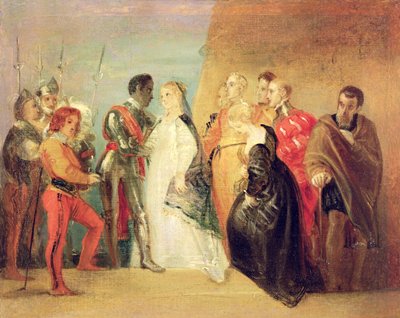 Othello