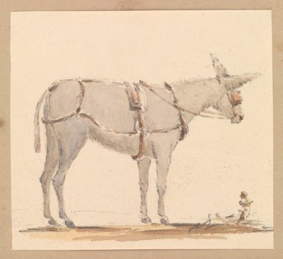  by Thomas Streatfeild