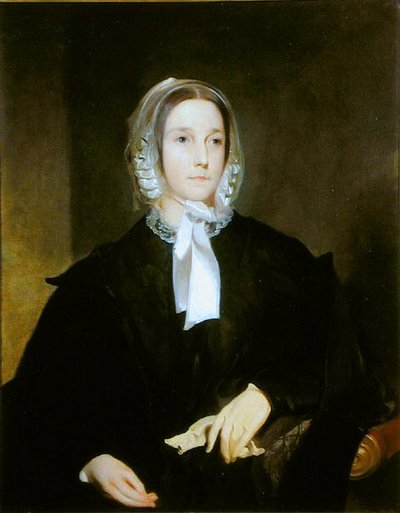 Bayan Joseph Janney
