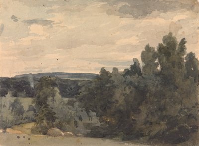 Sırt Yolu by Thomas Sully