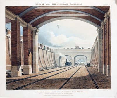 Euston Meydanı
