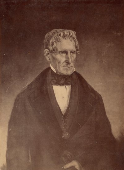 Richard Rush