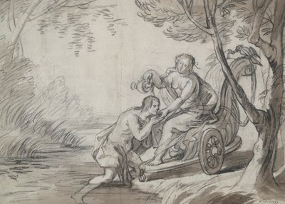 Aeneas