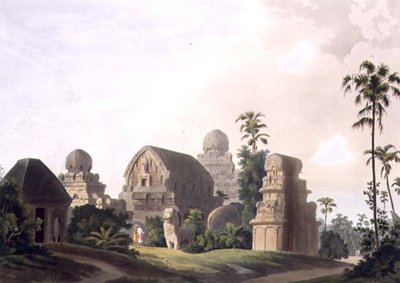 Coromandel Sahili
