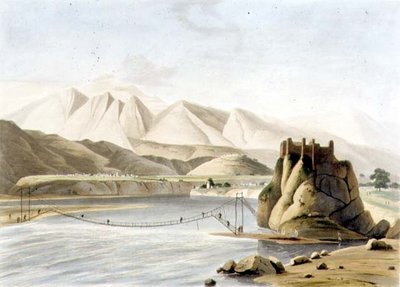 Şirinagur