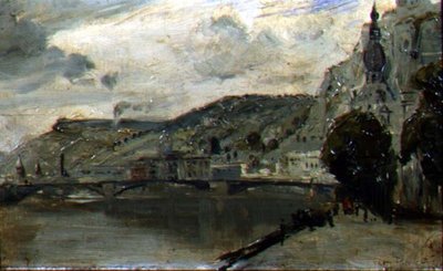 Dinant