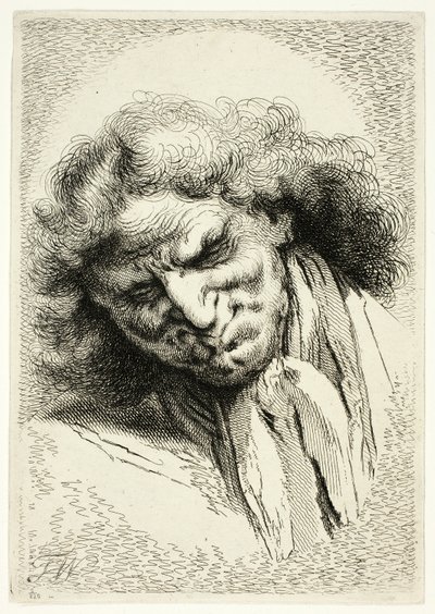  by Thomas Worlidge