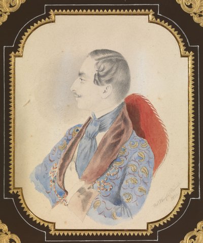 İlya Mihayloviç Miklashevsky