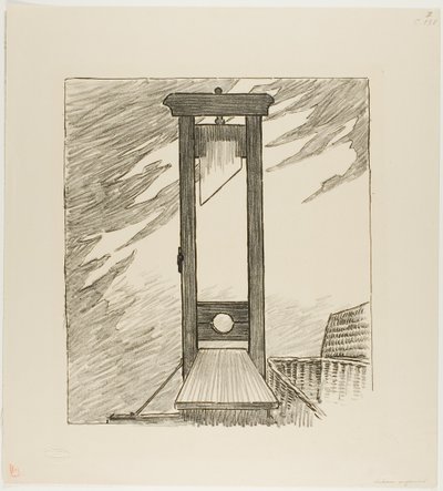  by Théophile Alexandre Pierre Steinlen