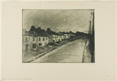  by Théophile Alexandre Pierre Steinlen