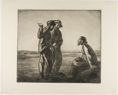  by Théophile Alexandre Pierre Steinlen