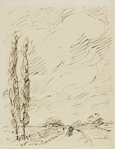  by Théophile Alexandre Pierre Steinlen