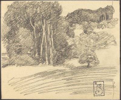 Courdemanche