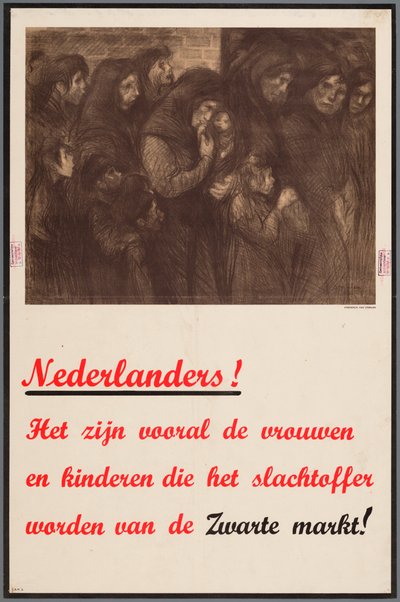  by Theophile Steinlen