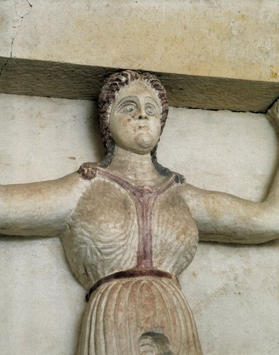 Sveshtari
