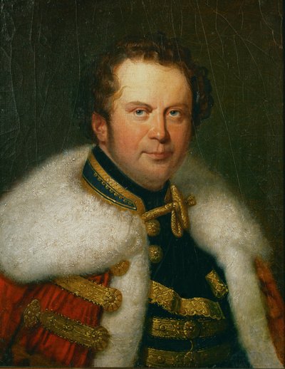  by Thugut Heinrich