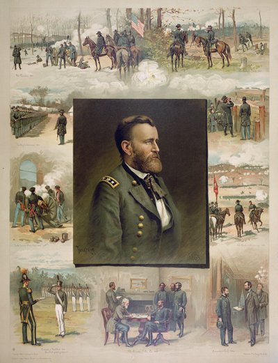 West Point